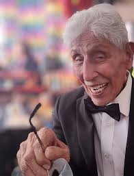 Happy Birthday sona papa .I love you❤️❤️❤️❤️😍😍😍😍🎂🎂🎂🎂🎂