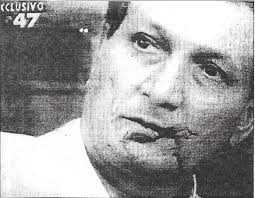 Academia de la Historia de Cuba en el Exilio: ENCADENAMIENTO A LA ENTRADA  DE LA MISION CUBANA ANTE LA ONU