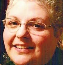 Rebecca Rivera Obituary (1958