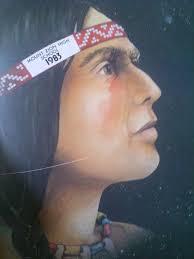 Mt Zion Class of 1983 Reunion