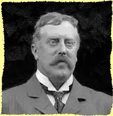 The Whiting Society of Ringers