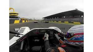 Contact auto motor und sport on messenger. Elmofo Radical Sr8 Electric Racer Tears Up The Track Video