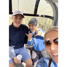 Happy birthday to this kind hearted and adventurous young man. You make us  proud everyday and you have brought us nothing but happiness 🤗 We are so  lucky to have such an