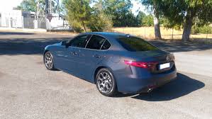 Image result for Grigio Lipari 2008 Alfa-Romeo