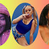 See more ideas about female rappers, rappers, real hip hop. 1
