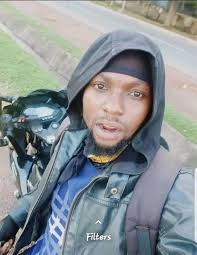 Small motorcycle ownership and business ideas