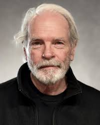 The Home Teachers (2004)