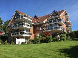 Finden sie die besten immobilien zum mieten in bad schwartau. 3 Zimmer Wohnung Zum Verkauf Auguststr 40a 23611 Bad Schwartau Ostholstein Kreis Mapio Net