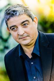 Jens Günther Discography: Vinyl, CDs, & More