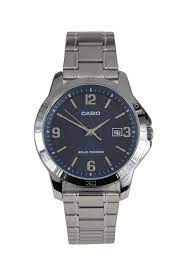 Erkek Kol Saati Casio Trendyol Orgu Modelleri Koltuklar