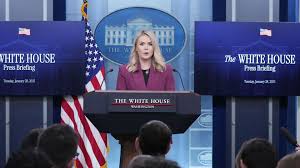 ট্রাম্পের সতর্কতা ইরানের গুরুত্ব সহকারে নেয়া উচি...