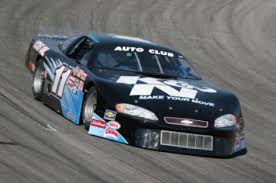 The official @nascar series in europe #nwes #euronascar #pureracing www.euronascar.com/recruitment. K N Development Driver Kyle Mcgrady Debuts At Nascar Whelen All American Series