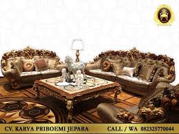 Kami menawarkan semua jenis furniture mewah, antique, classic, minimalis & custom. Kursi Jepara Tanpa Ukiran Model Pintu Masjid Nabawi Tanpa Logam Kuningan Ukiran Jepara Tugu Kapal