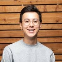 900+ "Berres" profiles