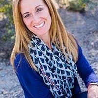 Half the Battle: Healing Your Hidden Hurts by Jonathan Chasteen