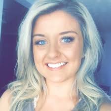 Madison Derryberry (@M_Derryberry)