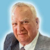 Kenneth Miron's Instagram, Twitter & Facebook