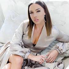 Image result for tv albanesi