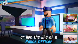 The plot is in regards to the prisoner who will. Jailbreak Codes May 2021 Get Free Cash Daily Blox