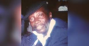 Larry Leonard Glover Obituary