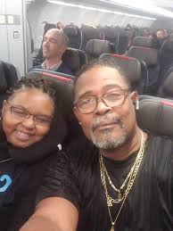 Shavonna Futrell (@shay_books) • Instagram photos and videos