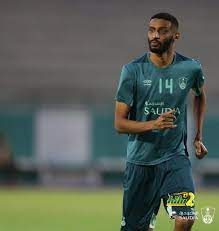 هاي كورة أوضح مهند عسيري لاعب الفريق الأول لكرة القدم بالنادي الأهلي، حقيقة تعثر تجديد عقده مع الراقي خلال الفترة المقبلة. Ù…Ù‡Ù†Ø¯ Ø¹Ø³ÙŠØ±ÙŠ ÙŠÙ†Ù‡Ù‰ Ø¨Ø±Ù†Ø§Ù…Ø¬Ù‡ Ø§Ù„ØªØ£Ù‡ÙŠÙ„ÙŠ Ù‡Ø§ÙŠ ÙƒÙˆØ±Ø© Ø§Ù„Ù†Ø³Ø®Ø© Ø§Ù„Ø³Ø¹ÙˆØ¯ÙŠØ©