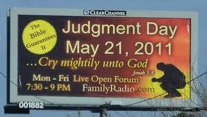 May 26, 2021 · answer for how long since may 26, 2021? there were 1 month, 14 days, 10 hours, 59 minutes and 10 seconds since may 26, 2021 (today is 1 month after may 26, 2021) Only 26 Days Until Jesus Returns A Blog Post From Walt Mueller