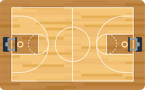 Jun 25, 2021 · bürstadt: Basketballfeld Laptop Sticker Tenstickers