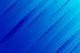 We did not find results for: Blue Backgrounds Free Vectors Stock Photos Psd