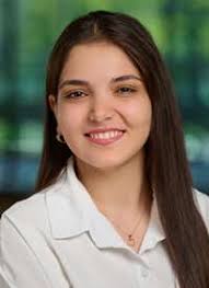 Cell & Developmental Biology Current Students