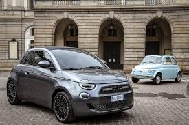 Epingle Sur Cars