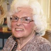 Spirk Family Obituaries