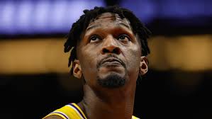 Lakers Finally Get Massive Injury Update