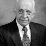 Zelenak Family Obituaries