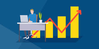 How to use efficiency in a sentence. Gauge Your Workplace For Its Efficiency And Effectiveness Factor