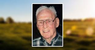 Glenn Jones Bundy Obituary June 6, 2015