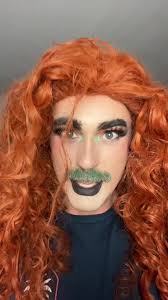 Unveiling Glenn Devar's Latest Transformations