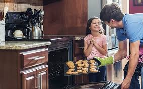 It is recommended to practice it along with your family. The Best Gas Leak Detectors Safewise