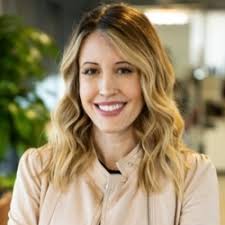 The Top 50 Digital Health Entrepreneurs of 2024