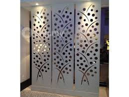 Maybe you would like to learn more about one of these? Perforated Stainless Steel Sheet For Architectural Decor Ventilating Design Renovation Project Price In Malaysia Zing My