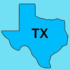 There are many factors to consider based on your and your family's unique health care needs. Texas Avg 2022 Aca Rate Changes Unweighted 1 5 Individual Market 6 1 Sm Group Aca Signups