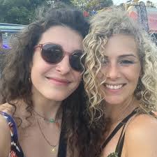 Holly Moon (@holly_moon_x) • Instagram photos and videos