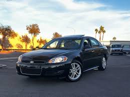 Image result for Black Granite 2012 Impala