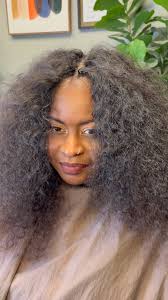 Vacation approved style using my Burmese curly extensions 🥰🏝️, Style:  Curly Crochet Sew In Package 16”-20”