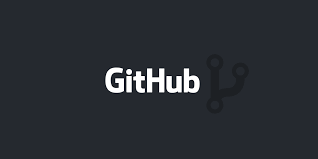 242,569 likes · 2,719 talking about this · 6,506 were here. Was Ist Github Eine Einfuhrung In Github Fur Einsteiger