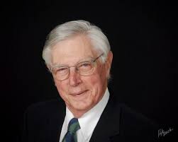 Rose Manchon Obituary (2015)