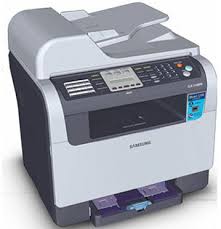 All downloads available on this. Download Samsung Clx 3160 Driver Download For Windows Free Printer Driver Download
