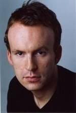 Matt Haig popularity & fame