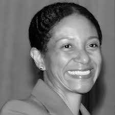 2023 IEEE VIC Summit & Honors Ceremony Gala