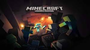 скачать майнкрафт 1 7 10 на андроид бесплатно на русском Skachat Minecraft Pe 1 6 1 2 Bez Licenzii Na Android Apk Http Minecraftpemods Ru Igry Minecraft Skachat Mcpe Minecraft Pocket Edition Pe 0 16 1 Apk Na A Igry